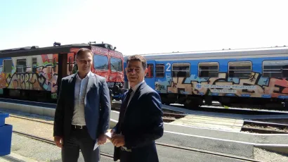 /Foto: Martina Čapo