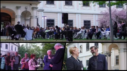 Foto: MojPortal.hr