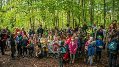 Foto: Ustupilo HPD Bilogora