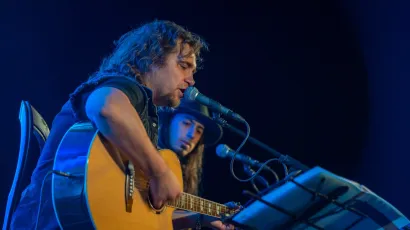 Foto: Grad Daruvar/Predrag Uskoković