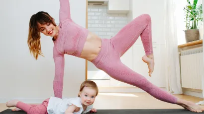 Saznajte kako da se u svojoj koži osjećate dobro/Foto: Inkubator ideja