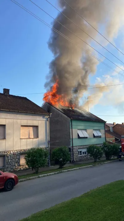 Foto: Čitatelj