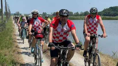 Foto: Ratko Vuković