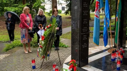 Foto: Predrag Uskoković