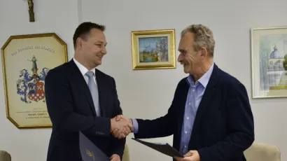 Vrijednost potpore iznosi 50 tisuća kuna/ Foto: BBŽ