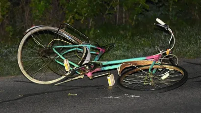 Foto: Robert Fajt/CROPIX (Ilustracija)