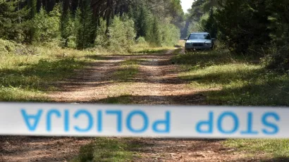 Foto: Luka Gerlanc/CROPIX