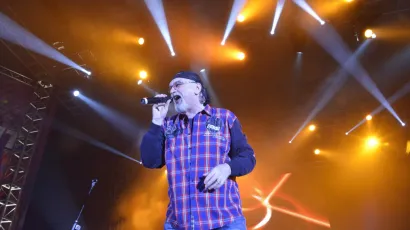 Zlatko Pejaković/Foto: Admir Buljuba&scaron;ić/CROPIX