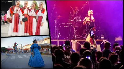 Foto: Sa&scaron;a Selihar