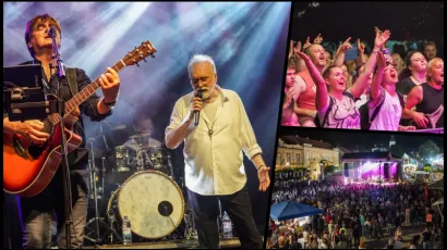 Foto: Sa&scaron;a Selihar/MojPortal.hr