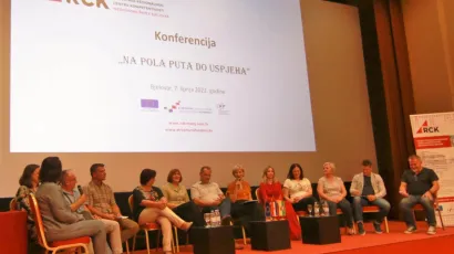 Foto: Medicinska &scaron;kola Bjelovar