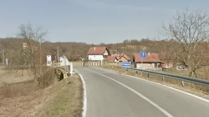 Foto: Pakrački list