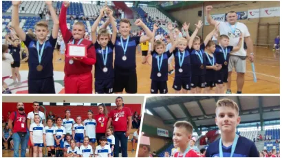 Foto: Privatni album