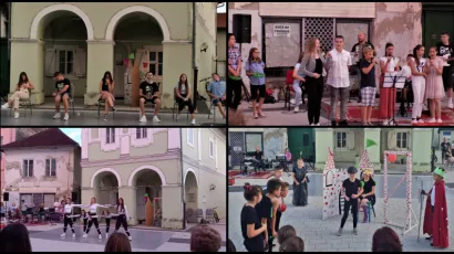 Foto: Pakrački list