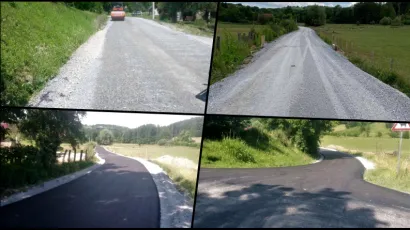 Foto: Darkom