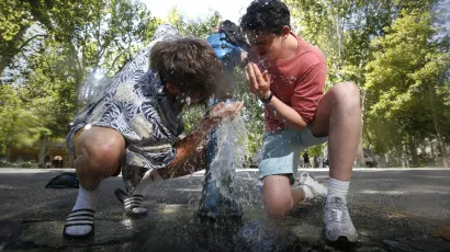 Foto: Damjan Tadić/CROPIX