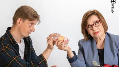 Foto: Ustupilo Pučko otvoreno učili&scaron;te