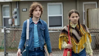 "Crni telefon"/ Foto: POU Daruvar