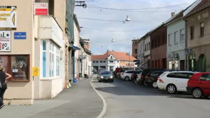 Foto: Pakrački list