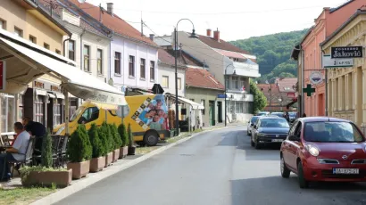 Foto: Pakrački list