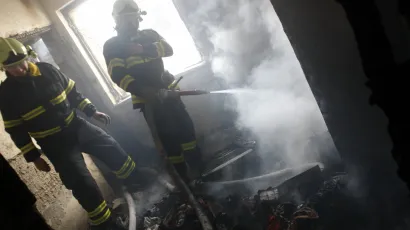 <br>Foto: Ivo Ravlic/CROPIX (Ilustracija)