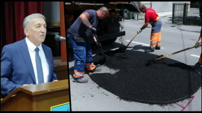 Velika Trnovitica uspornici/Davor Pongračić/CROPIX/Martina Čapo