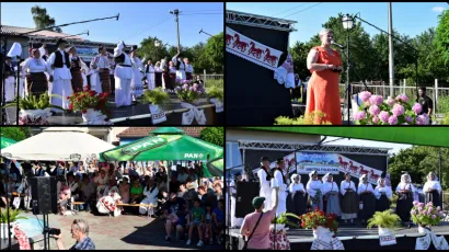 Foto: Pakrački list