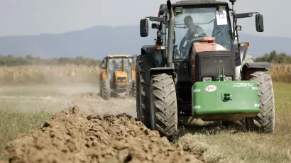 Policija će istražiti cijeli slučaj/Foto: Tomislav Kristo/CROPIX (ilustracija)