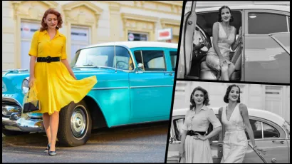 Snimio: Sa&scaron;a Selihar/MojPortal.hr