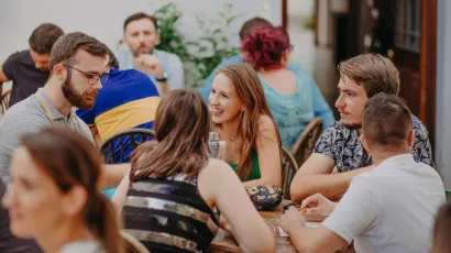 Foto: Sandro Bilić/FOTOimago