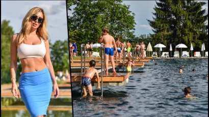 Foto: Sa&scaron;a Selihar/MojPortal.hr