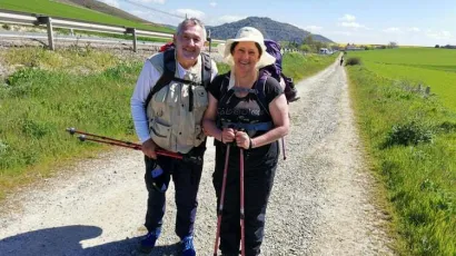 Foto: Privatni album