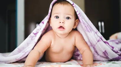 Foto: Jonathan Borba/Unsplash (ilustracija)
