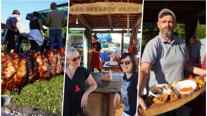 Foto: Nikica Puhalo/MojPortal.hr