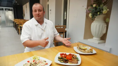 Foto: Nikica Puhalo/MojPortal.hr