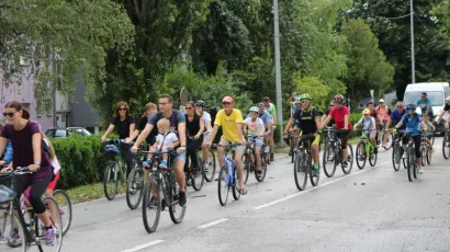 Foto: Pakrački list