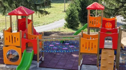 Snimio: Sa&scaron;a Selihar/MojPortal.hr