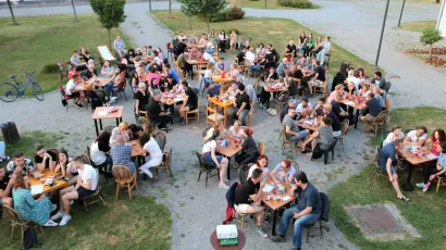 Foto: Pakrački list