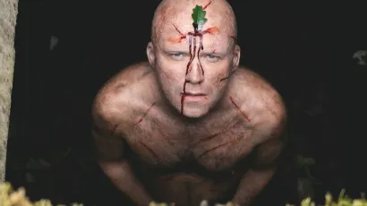 Foto: Pučko otvoreno učili&scaron;te Daruvar