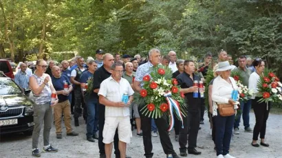 Foto: PU bjelovarsko-bilogorska