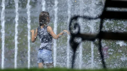 Foto: Damir Krajač/CROPIX<br><br>