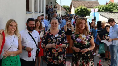 Foto: Udruga Impress