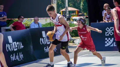 Foto: Sa&scaron;a Selihar