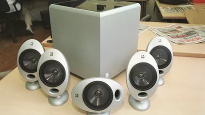 Mladić si je dao odu&scaron;ka pa ga susjedi prijavili policiji/Foto: Davor Pongracic, Cropix<br>