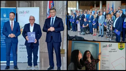 /Foto: Općina Končanica