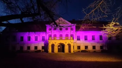 Kreće "Ljeto u dvorcu"/Foto: Predrag Uskoković