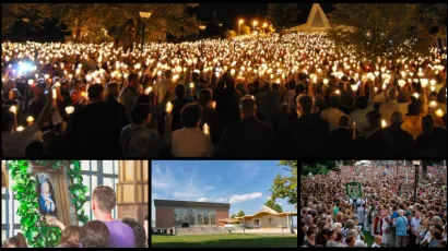 Foto: Zlatna Slavonija TZ Pože&scaron;ko - slavonske županije