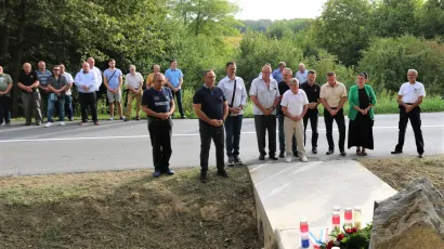 Foto: Pakrački list