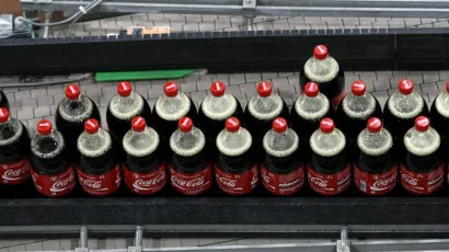 Foto: Ranko Suvar/CROPIX<br><br><br><br>