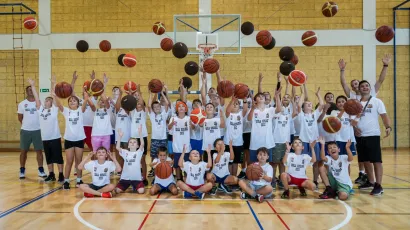 Foto: Sa&scaron;a Selihar/MojPortal.hr